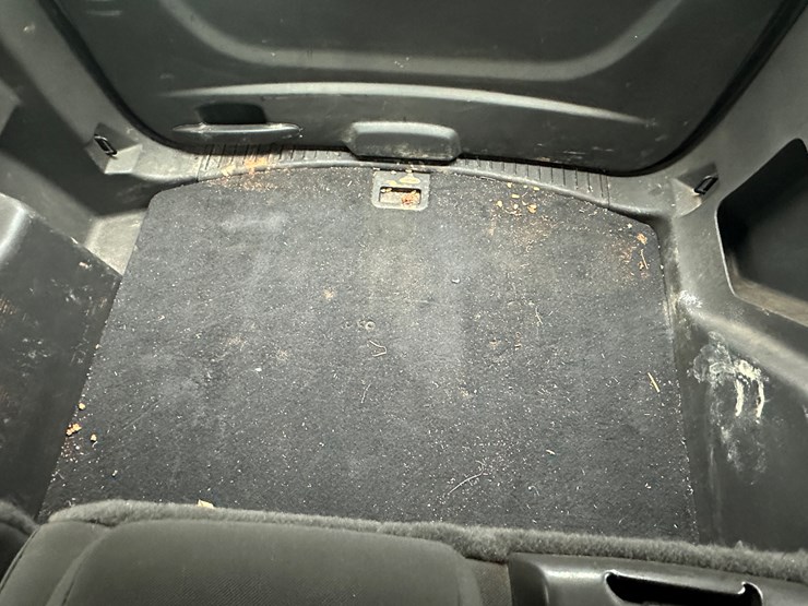 2015-ford-escape-image-26