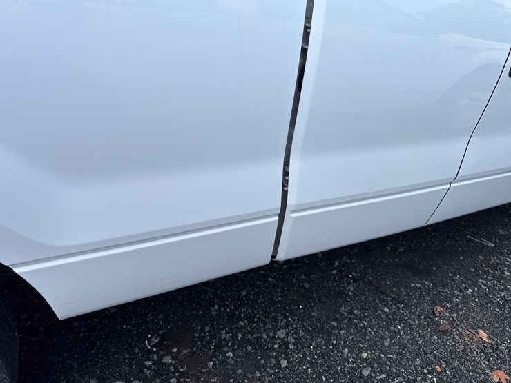 2009-ford-f150-image-53