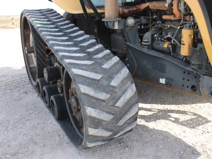 challenger-mt755-image-83