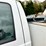 2015-ford-f350-xl-image-52