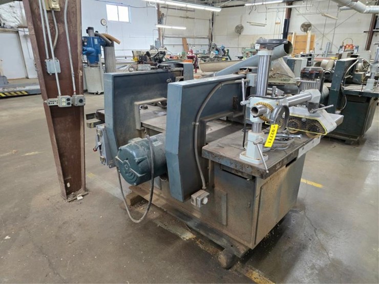 #2771-•-diehl-machines-sl52-rip-saw-image-1