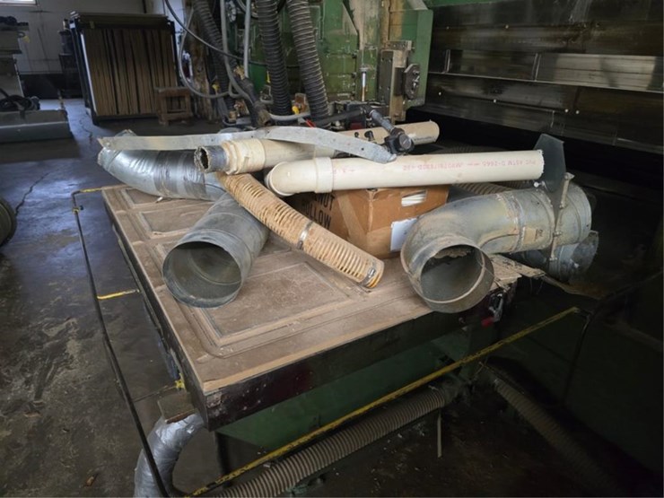 #2743-•-1987-shoda-nc516-1016-cnc-4-router-table-image-10