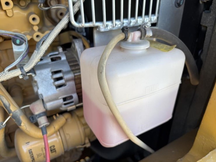 2021-caterpillar-308-cr-image-62