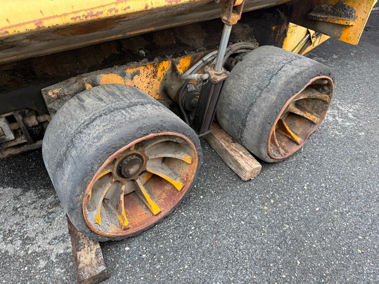 blaw-knox-mc30-image-14