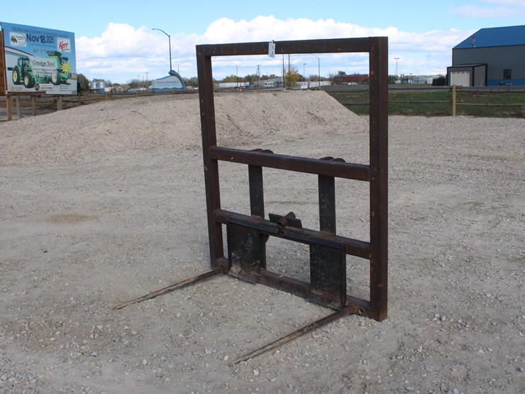 caterpillar-930-image-8