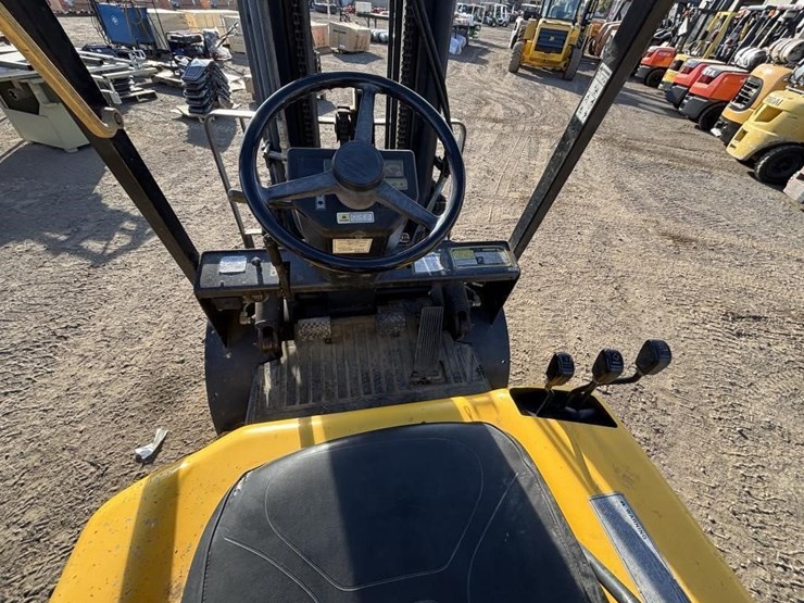 daewoo-g25s-3-image-18