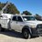 2016-dodge-ram-5500-4x4-crew-cab-stellar-4421-4,000lb-2-ton-crane-service-truck-image-2