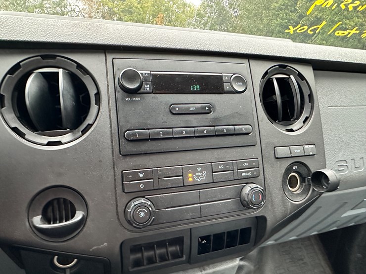 2015-ford-f350-image-69