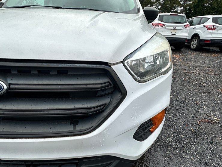 2017-ford-escape-image-33