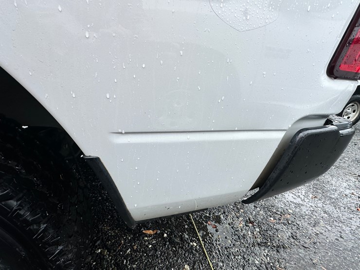 2015-dodge-ram-1500-image-53