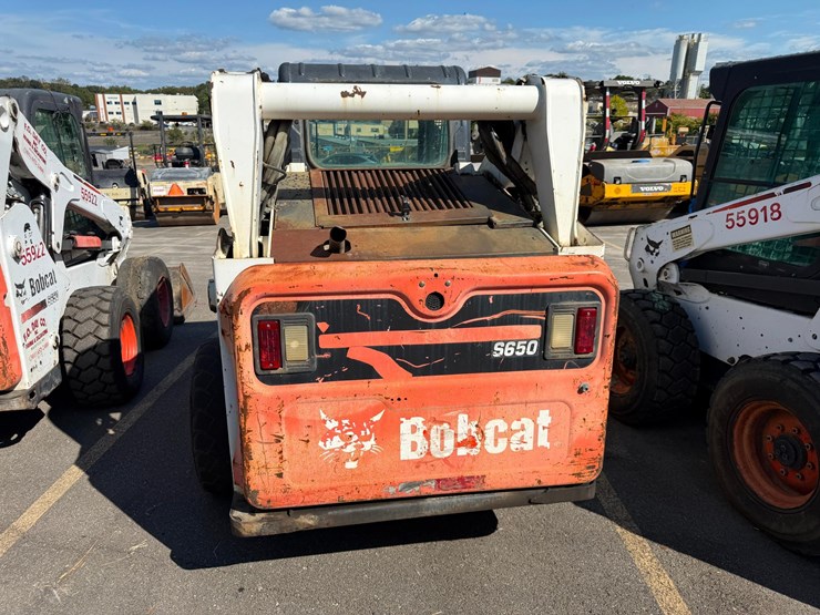 bobcat-s650-image-6