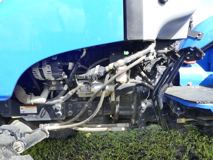 new-holland-workmaster-37-image-8