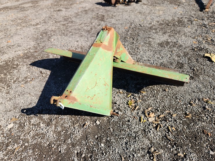 john-deere-6-image-1