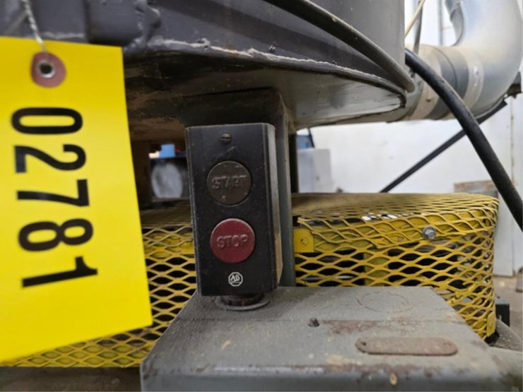 #2781-•-allen-braden-disk-sander-image-10