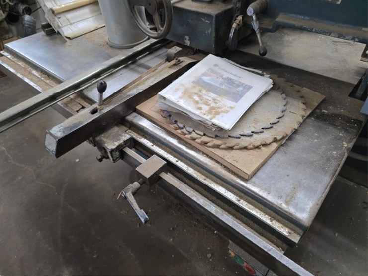 #2772-•-diehl-machines-sl-52-rip-saw-image-14