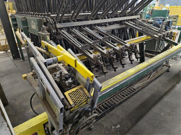 #2759-•-1996-taylor-80z-m6-automated-clamp-carrier-glue-cl-image-7