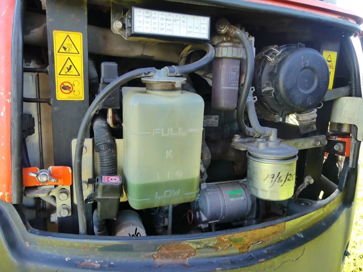 2018-kubota-u17-image-11