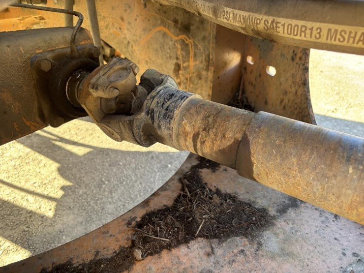 2004-case-721d-image-24