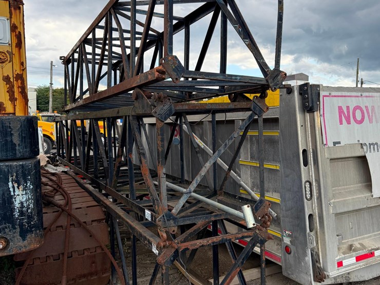 koehring-440-image-2