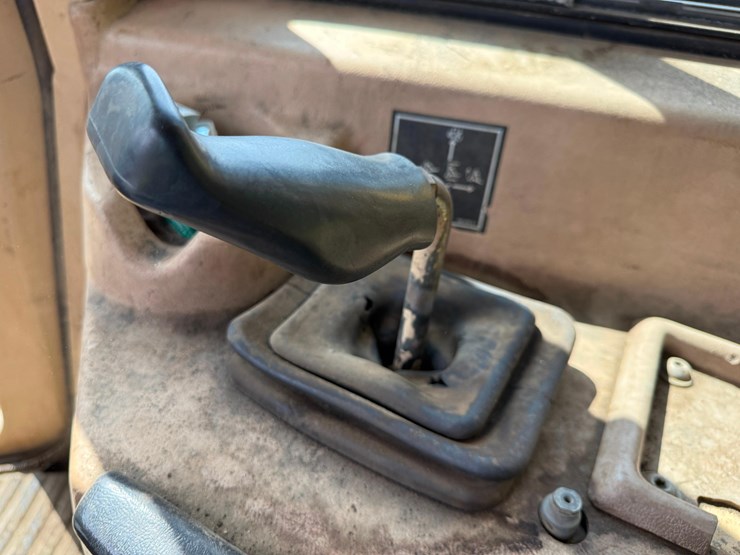 caterpillar-d6r-lgp-image-14