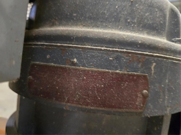 #2781-•-allen-braden-disk-sander-image-12