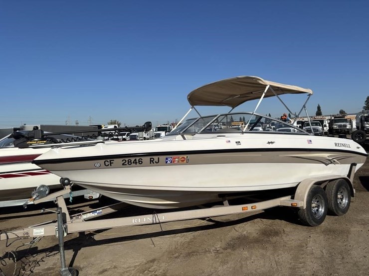 2006-unknown-trailer-image-1