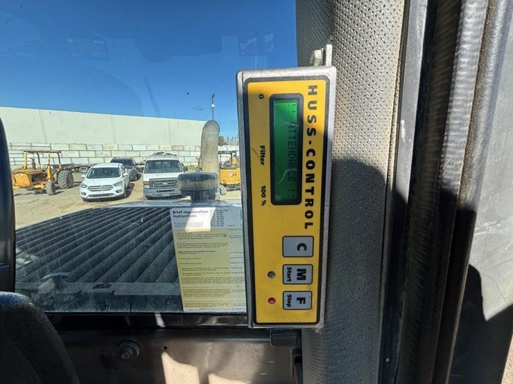 2004-case-721d-image-46