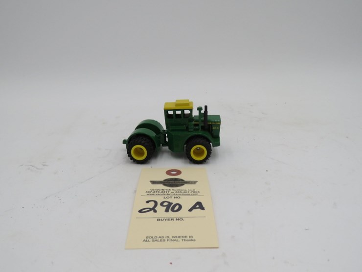 john-deere-wa17-image-1