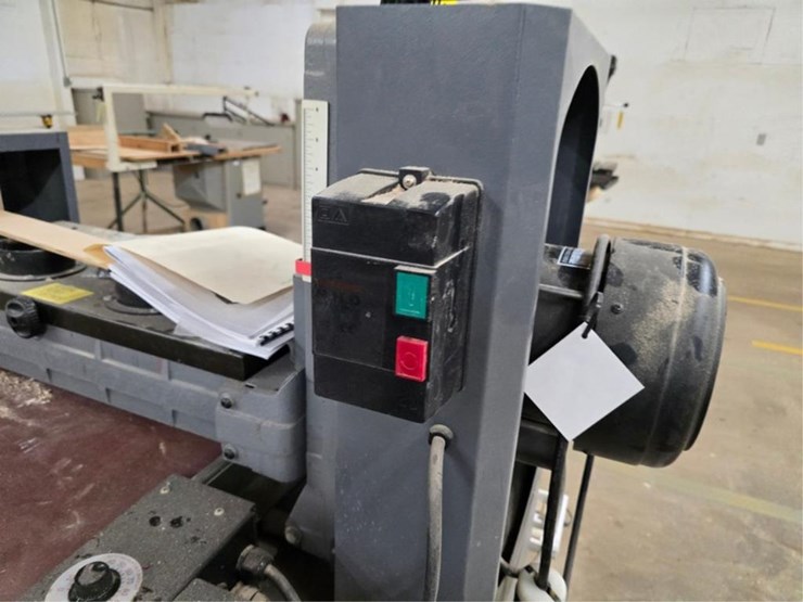 #2704-•-super-max-25-dual-drum-sander-image-9