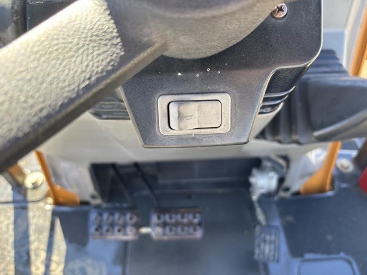 case-570n-ep-image-37