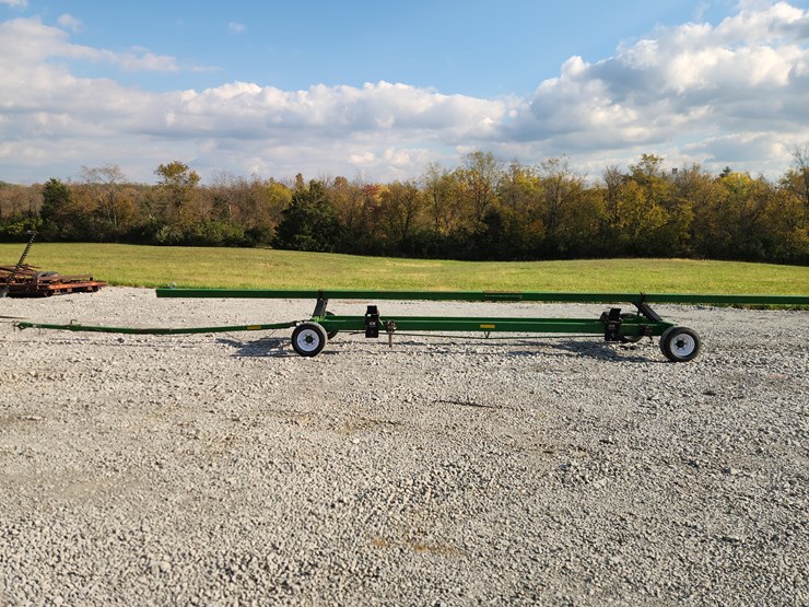 unverferth-ht36-image-1