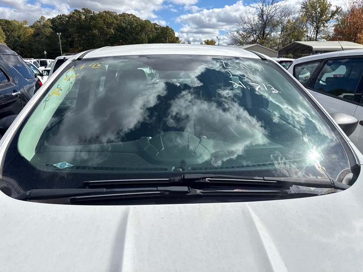 2016-ford-escape-image-31