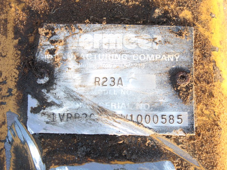 vermeer-r23a-image-37