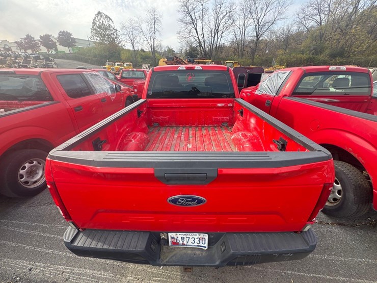 2015-ford-f150-xl-image-6