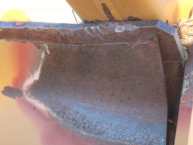 haybuster-2660-image-36