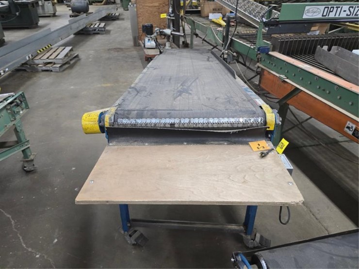 #2764-•-2010-new-london-engineering-200-30"-12'-conveyor-image-2