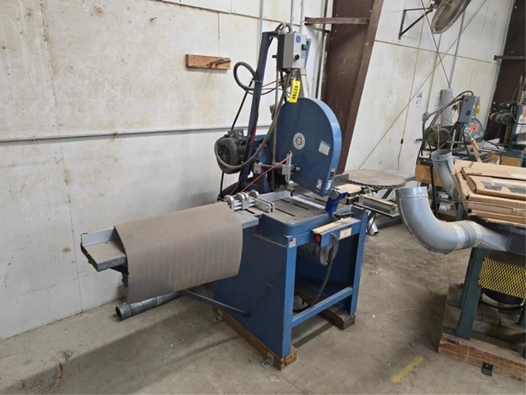 #2780-•-ctd-m516-chop-saw-image-1