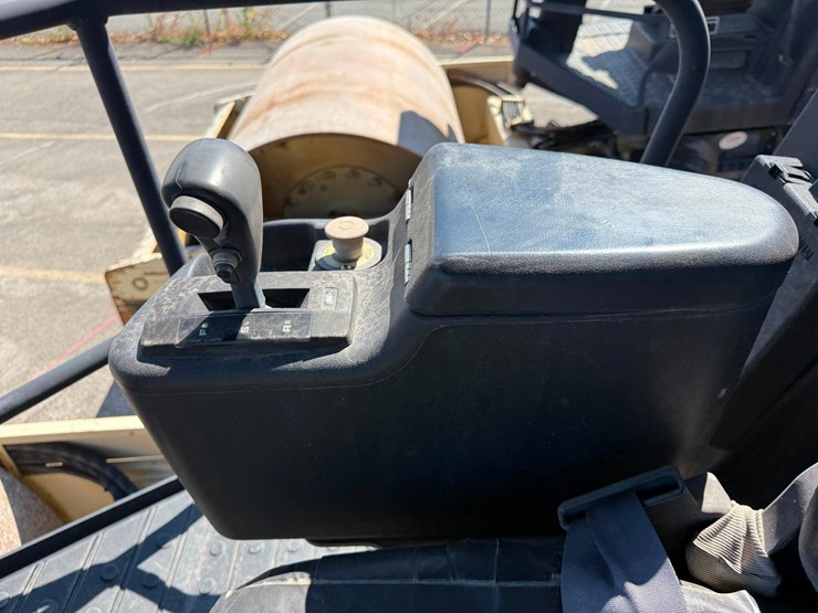 ingersoll-rand-sd116dx-tf-image-9