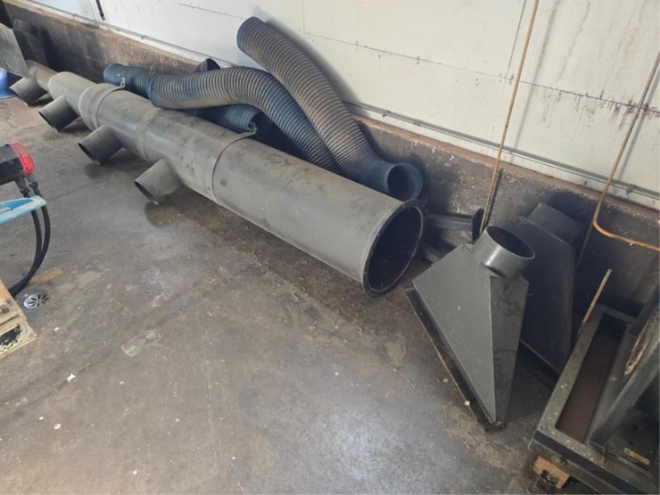 #2744-•-2001-shoda-maxxim-twin-cnc-router-machine-image-36