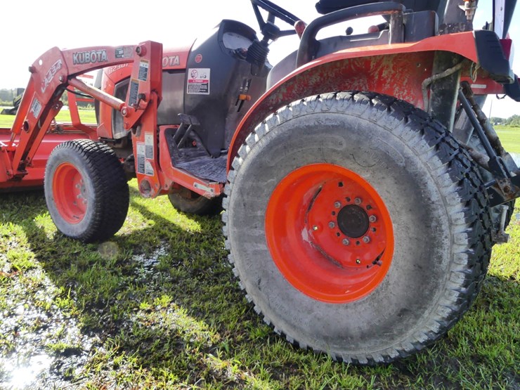 kubota-b2301-image-7