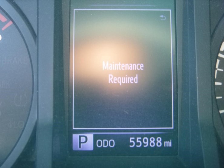 2018-toyota-tacoma-image-15