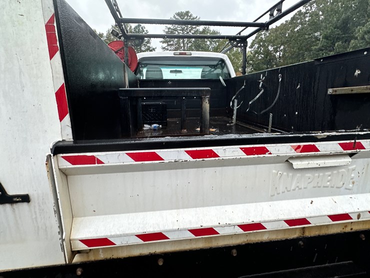 2014-ford-f350-xl-image-61