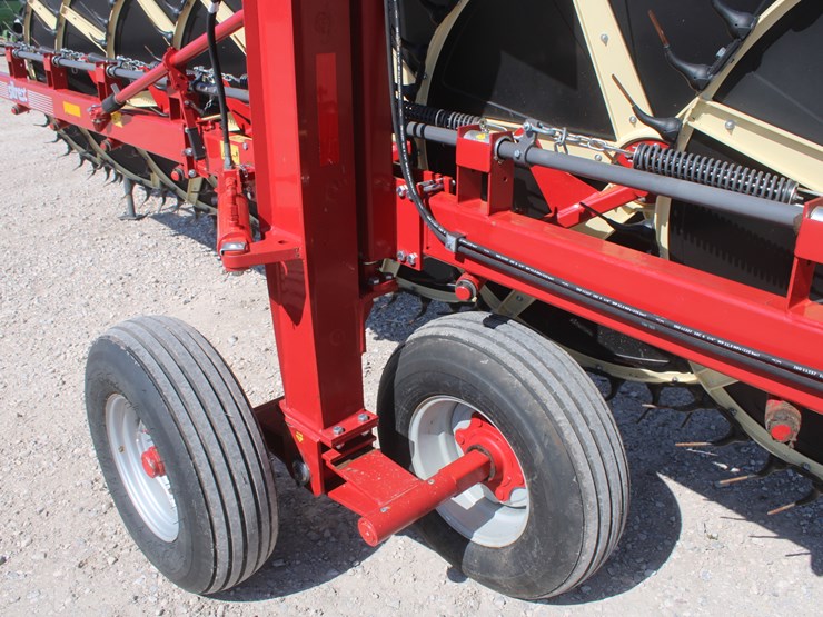 2021-sitrex-pro17-image-19