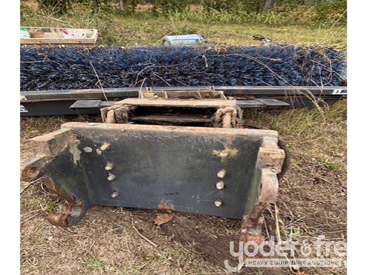 sweepster-21109mh-image-2