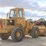 caterpillar-930-image-10