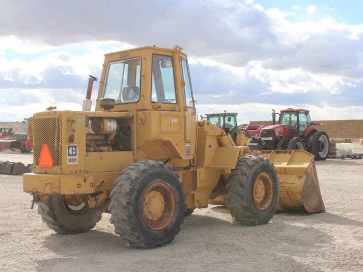 caterpillar-930-image-10