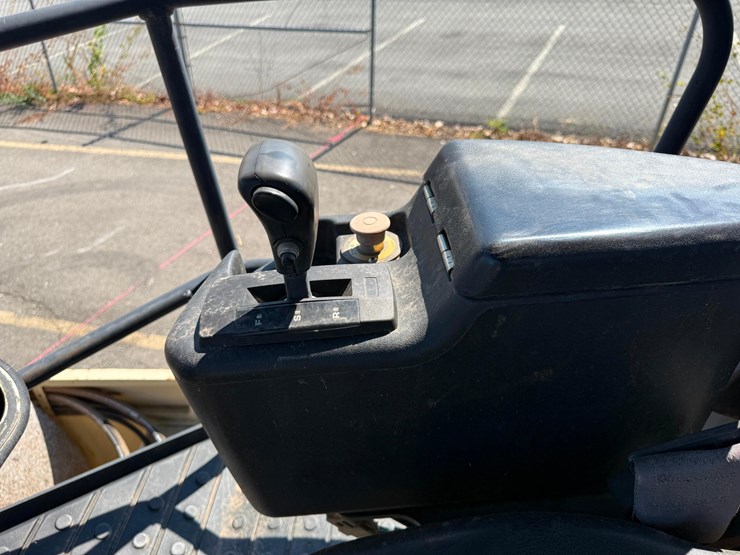 ingersoll-rand-sd116dx-tf-image-9