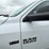 2013-dodge-ram-1500-image-45