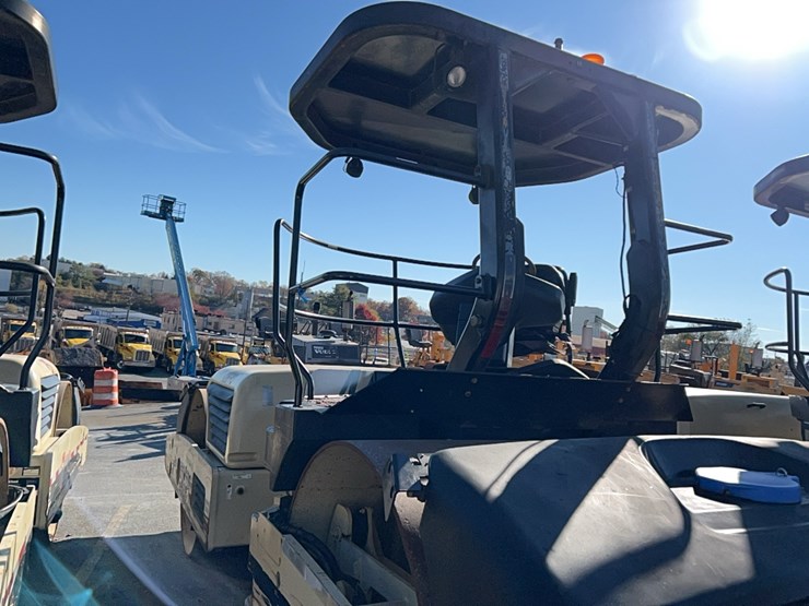 ingersoll-rand-dd138hf-image-20