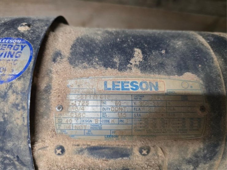 #2769-•-23'x24"-conveyor-image-8